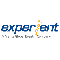 Maritz Global Events culture